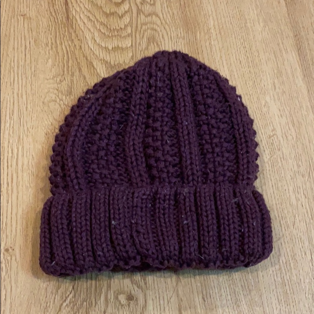 Hat
